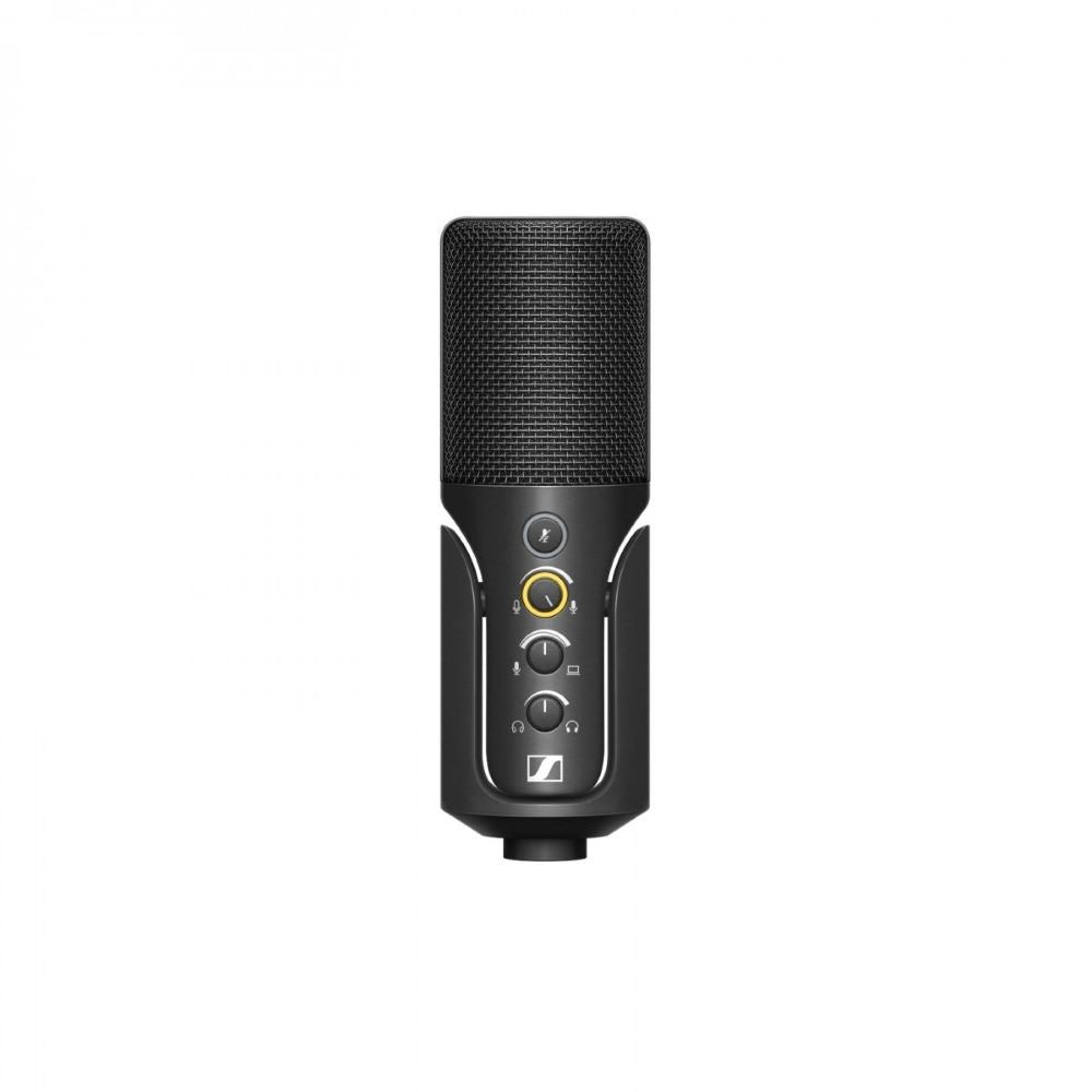 Sennheiser Profile USB Microphone Streaming Set