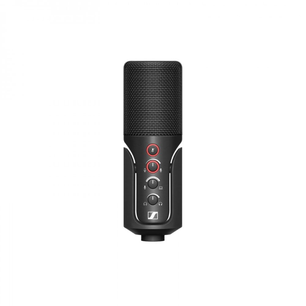 Sennheiser Profile USB Microphone Streaming Set