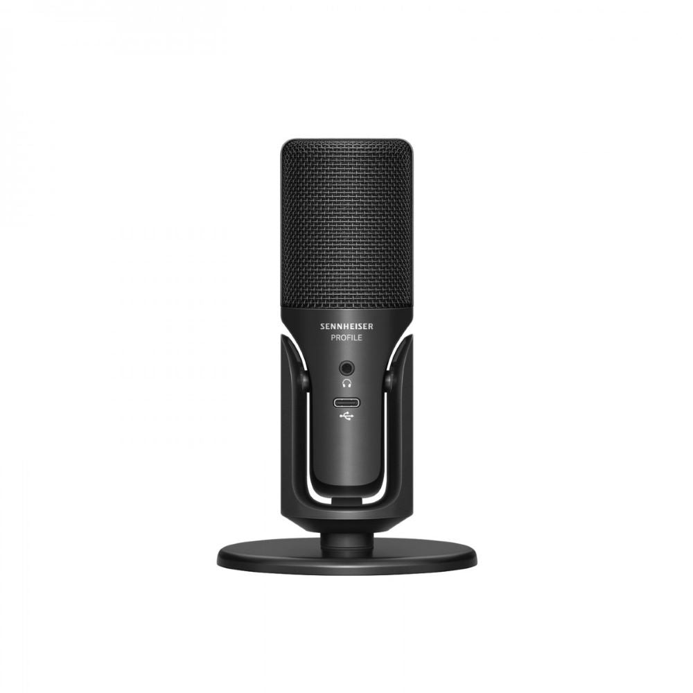 Sennheiser Profile USB Microphone