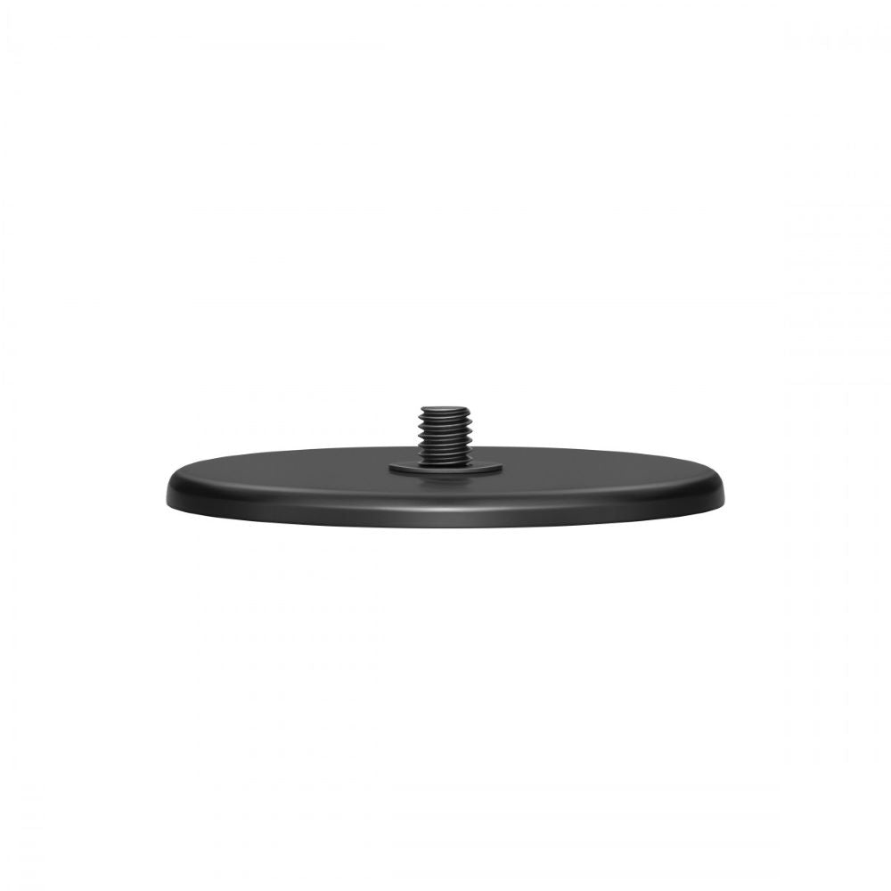 Sennheiser Profile USB Microphone