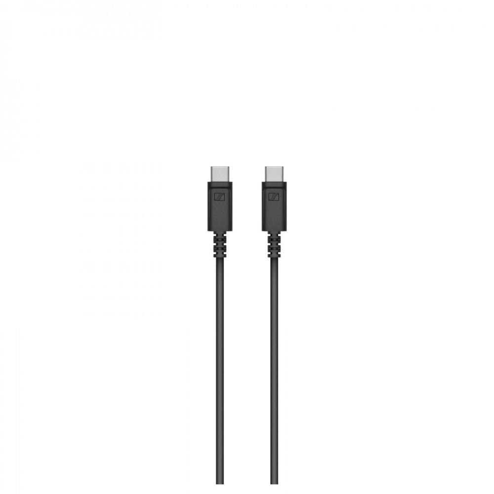 Sennheiser Profile USB Microphone