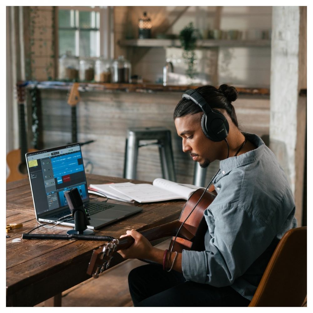Sennheiser Profile USB Microphone