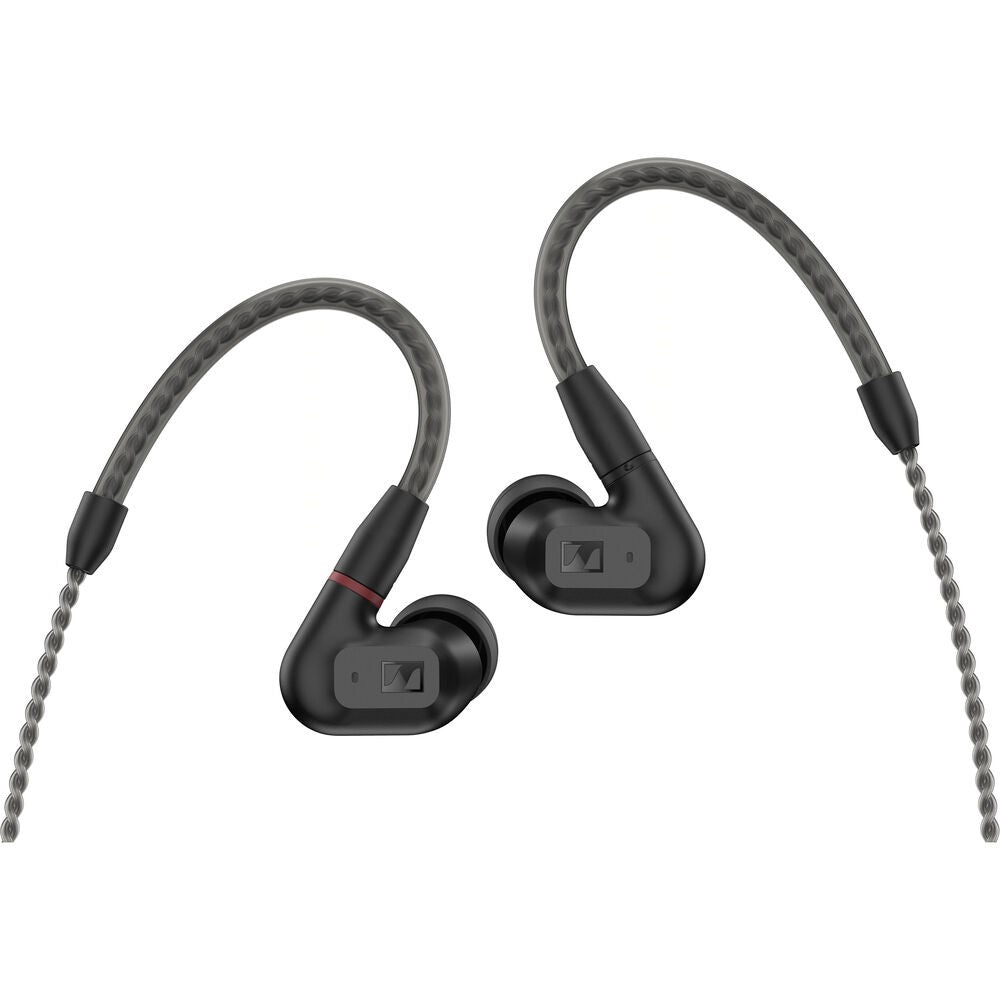 Sennheiser IE 200 High-Fidelity Earphones