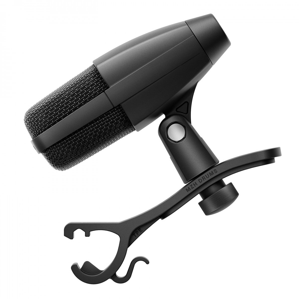 Sennheiser MD 421 Kompakt Microphone