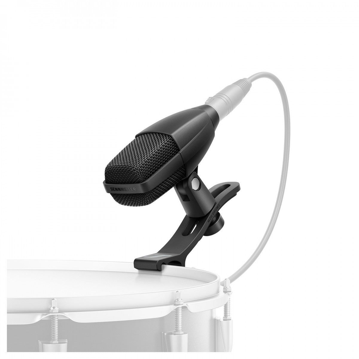 Sennheiser MD 421 Kompakt Microphone