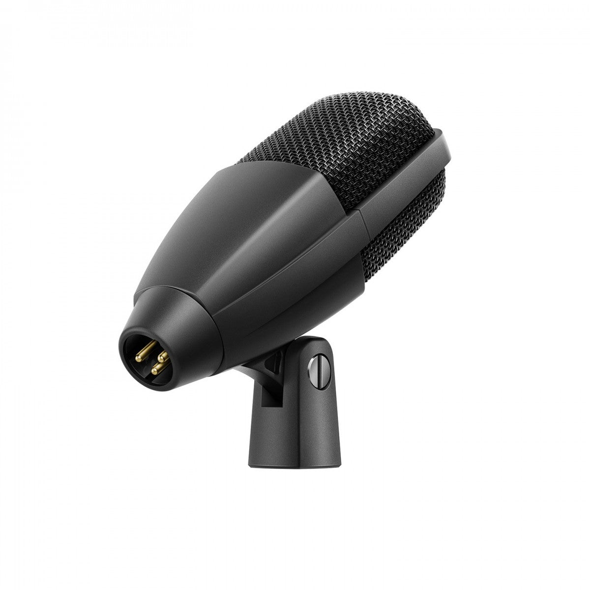 Sennheiser MD 421 Kompakt Microphone