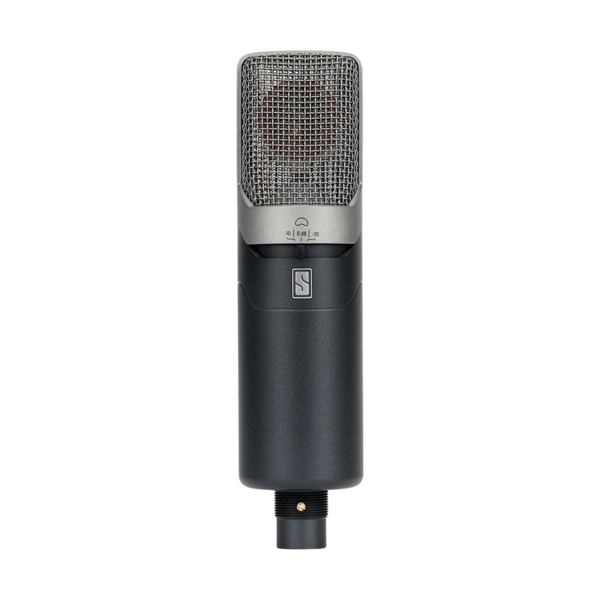 Slate Digital ML-1A Modeling Condenser Microphone
