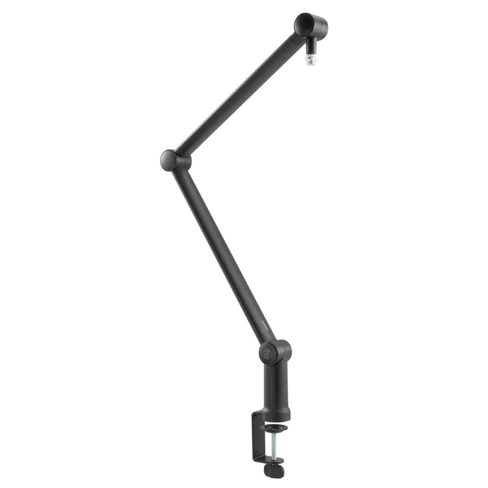 RODE Streamer X Audio interface and Video Streaming Pro Bundle