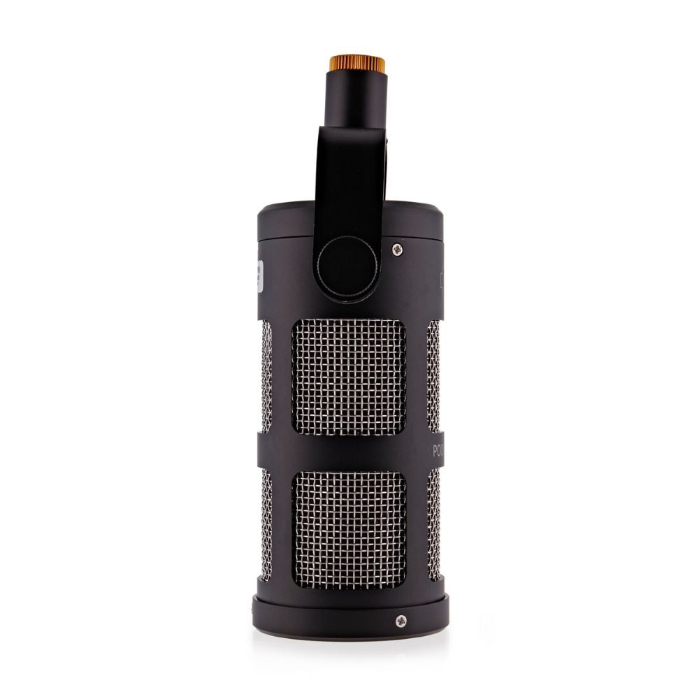 Sontronics Podcast Pro Dynamic Microphone