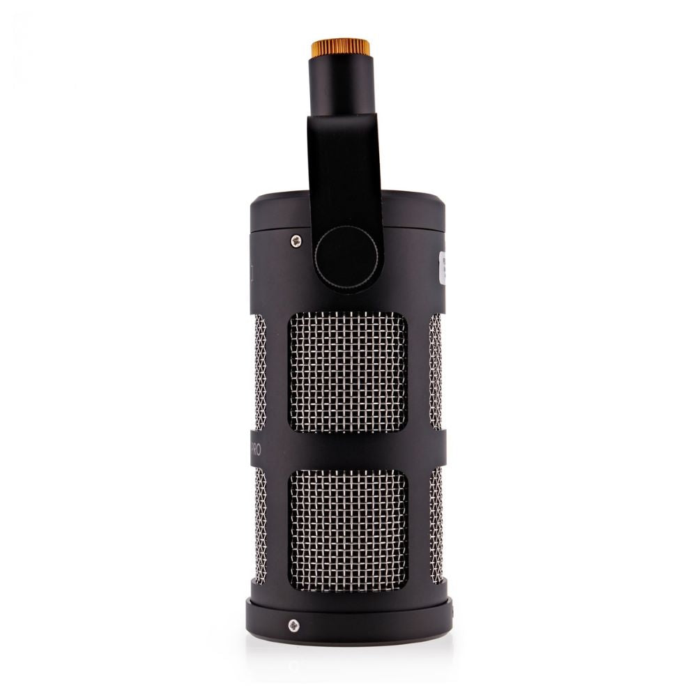 Sontronics Podcast Pro Dynamic Microphone