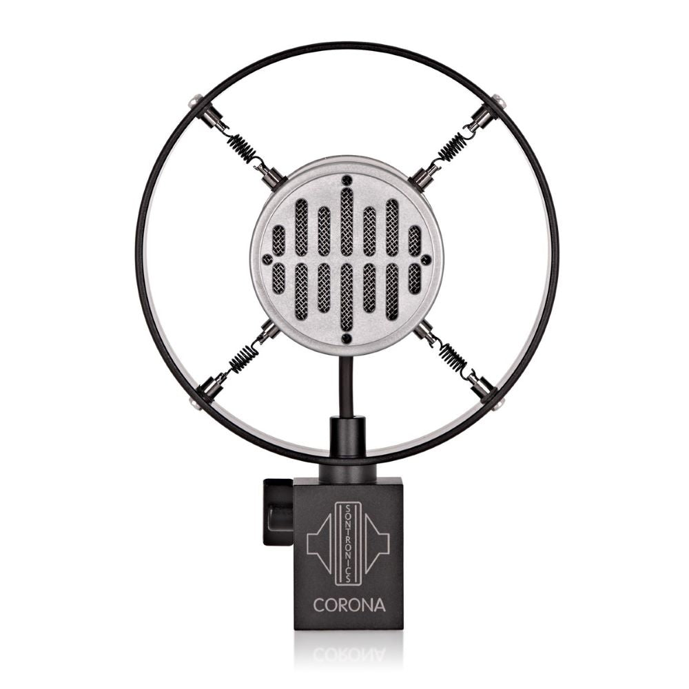 Sontronics Corona Dynamic Microphone