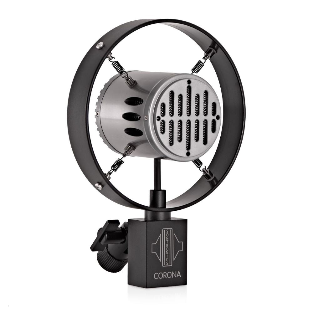 Sontronics Corona Dynamic Microphone