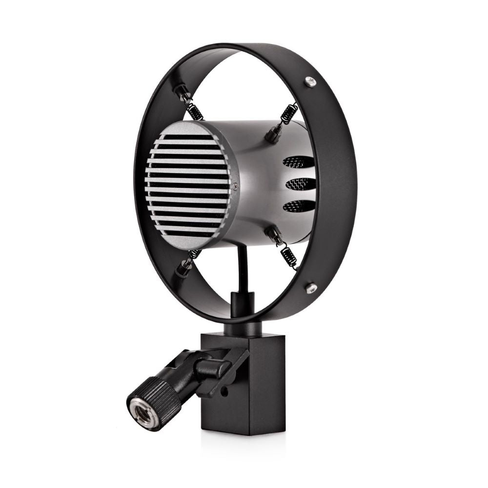 Sontronics Corona Dynamic Microphone