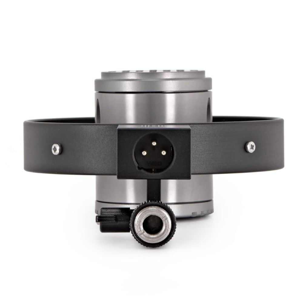 Sontronics Corona Dynamic Microphone