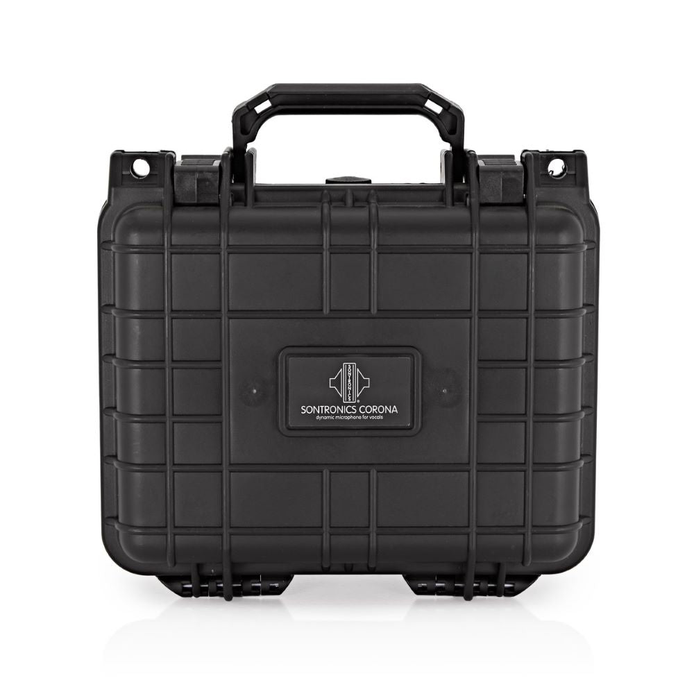 Sontronics Corona Dynamic Microphone