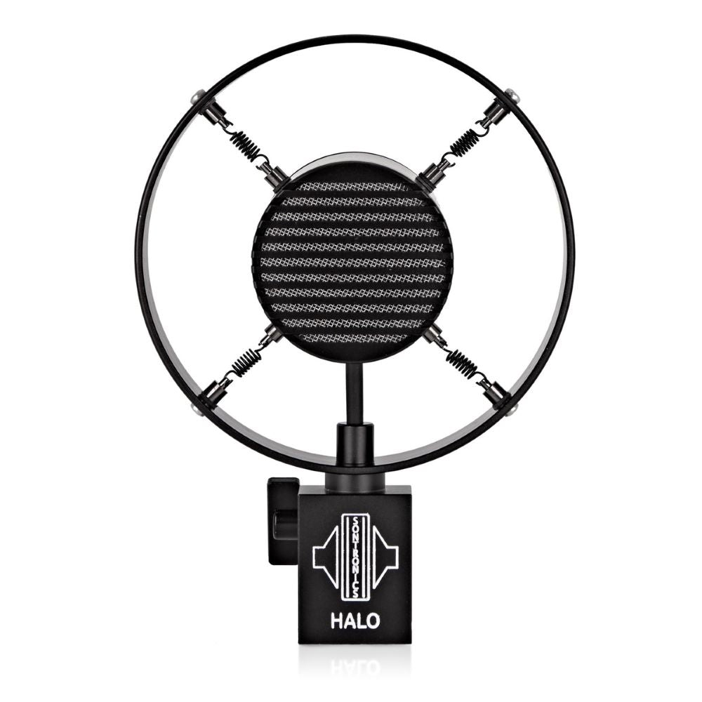 Sontronics Halo Dynamic Microphone