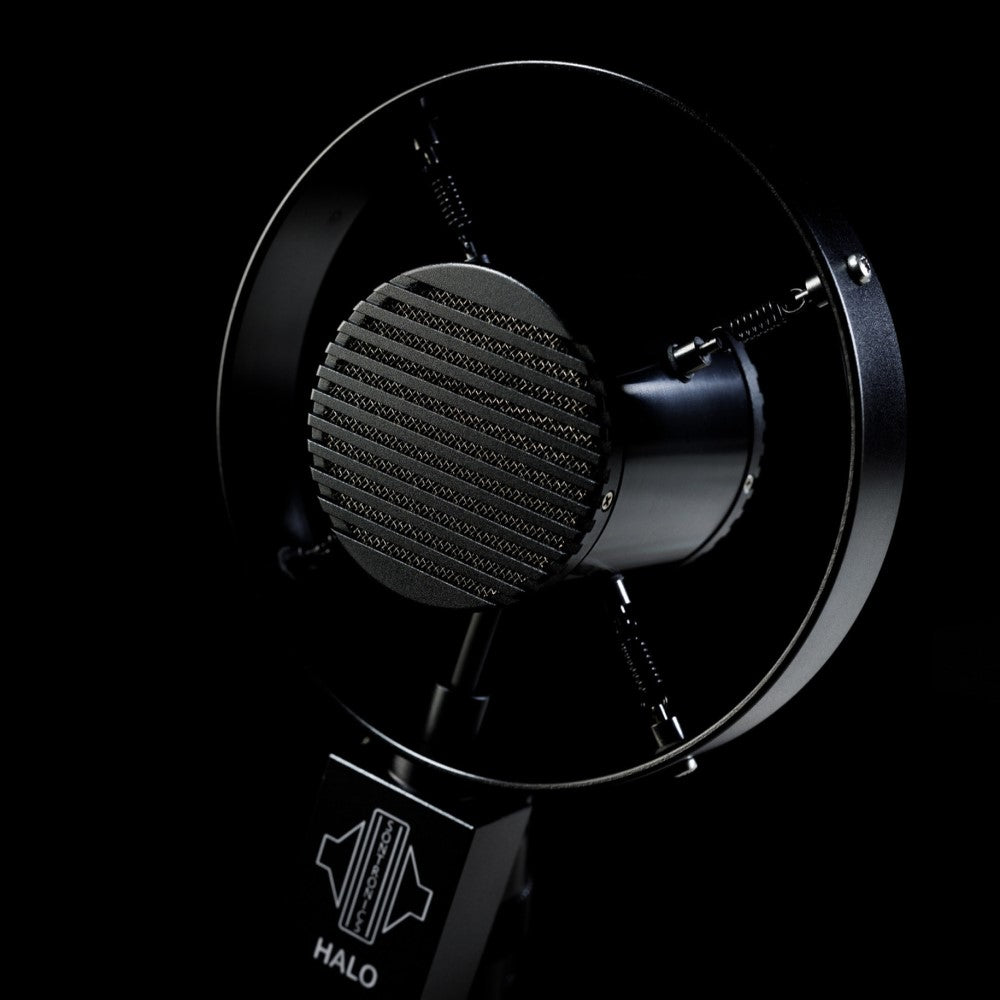 Sontronics Halo Dynamic Microphone