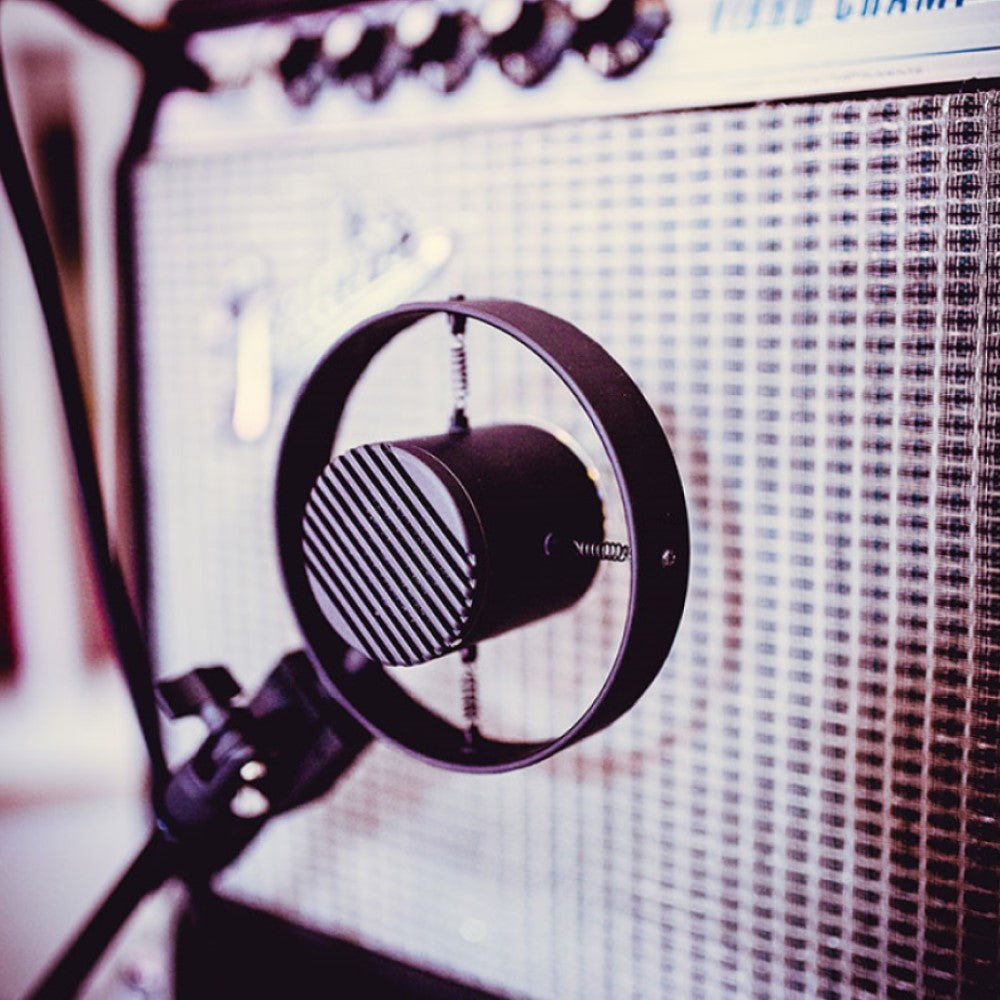 Sontronics Halo Dynamic Microphone