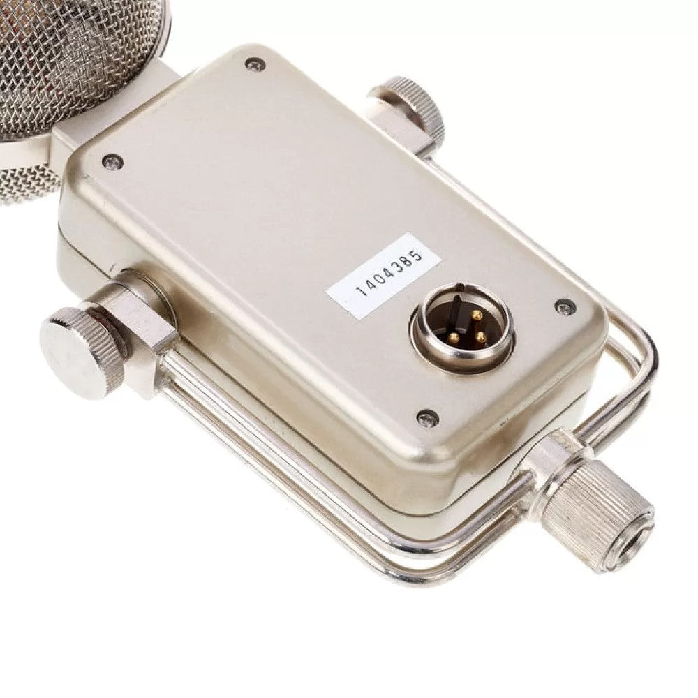Sontronics Orpheus Multi-pattern Condenser Microphone
