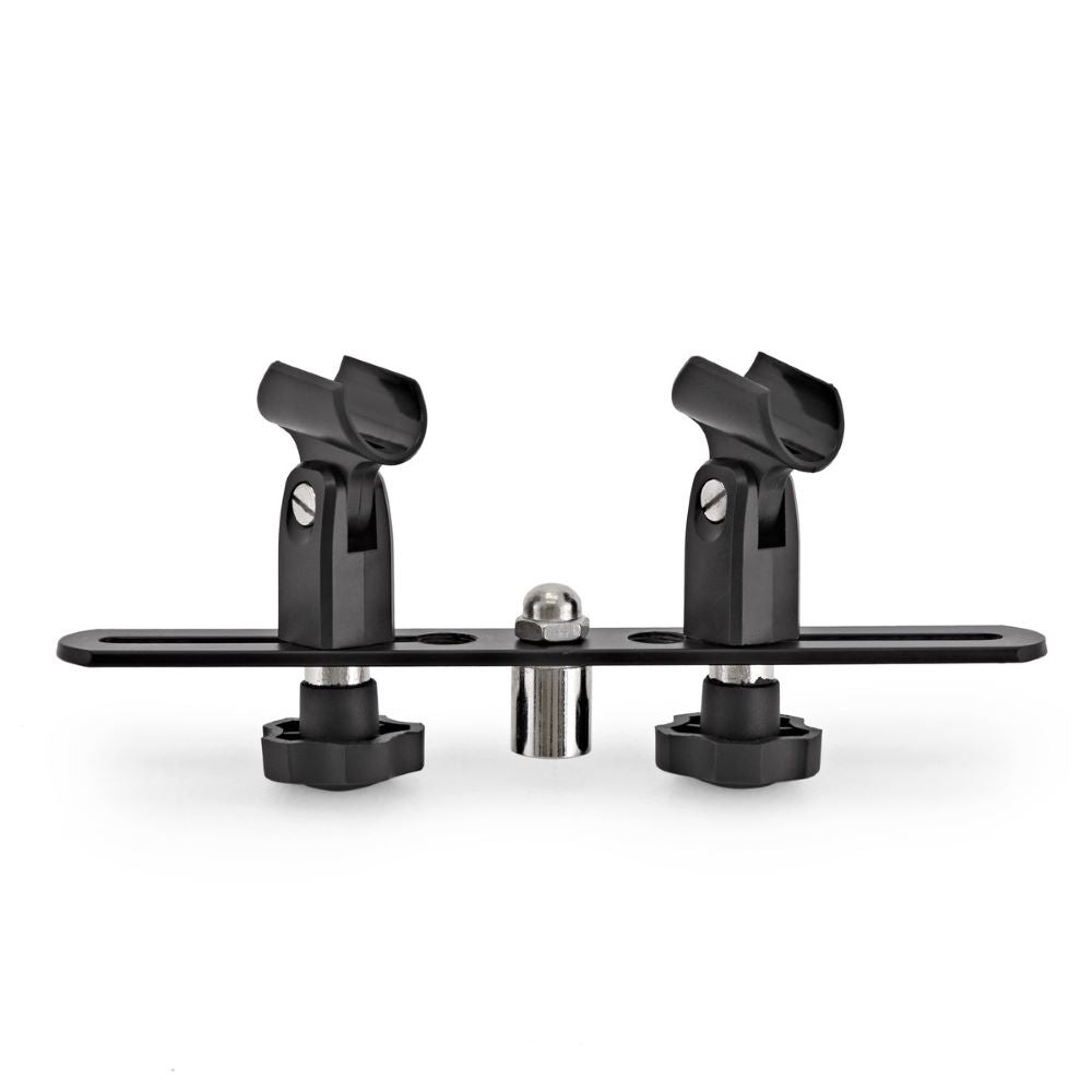 Sontronics STC-1S Small-Diaphragm Condenser Microphone (Stereo Pair)