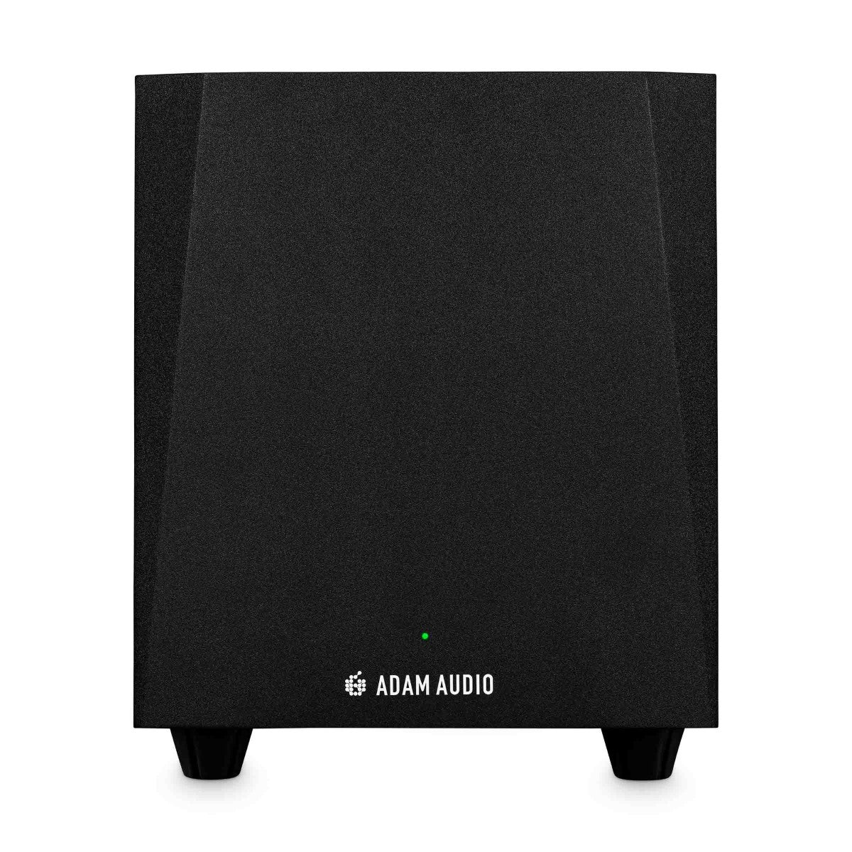 ADAM Audio T10S 10" Studio Subwoofer