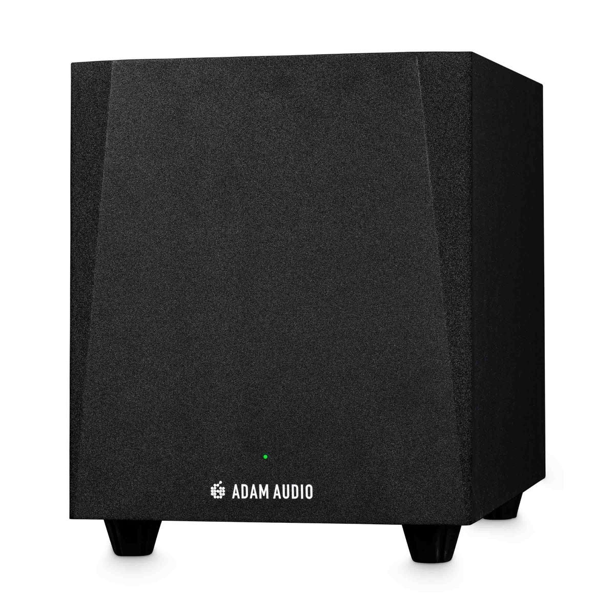 ADAM Audio T10S 10" Studio Subwoofer