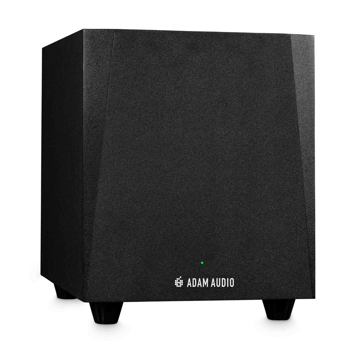 ADAM Audio T10S 10" Studio Subwoofer