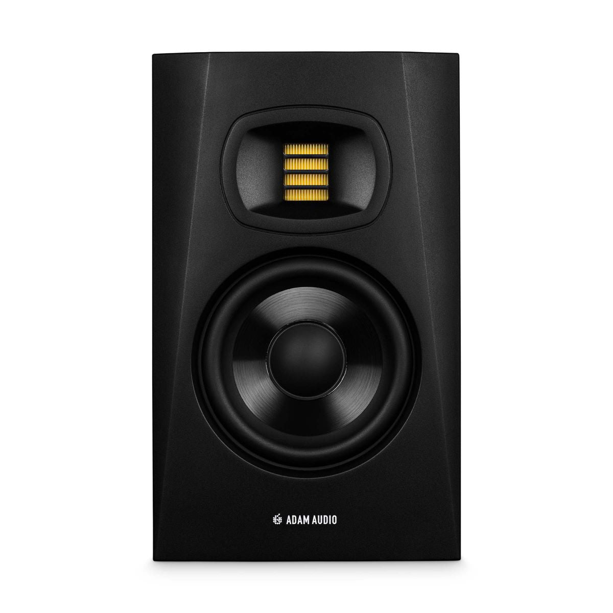 ADAM Audio T5V T Series 5" Powered Studio Monitor (Single)