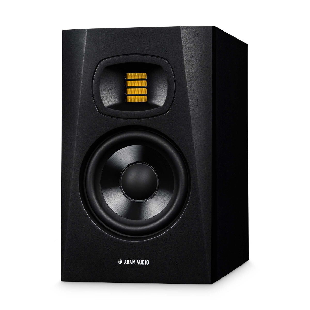 ADAM Audio T5V T Series 5" Powered Studio Monitor (Single)