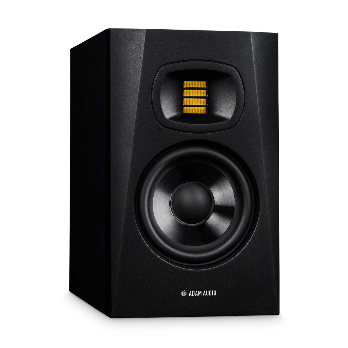 ADAM Audio T5V T Series 5" Powered Studio Monitor (Single)