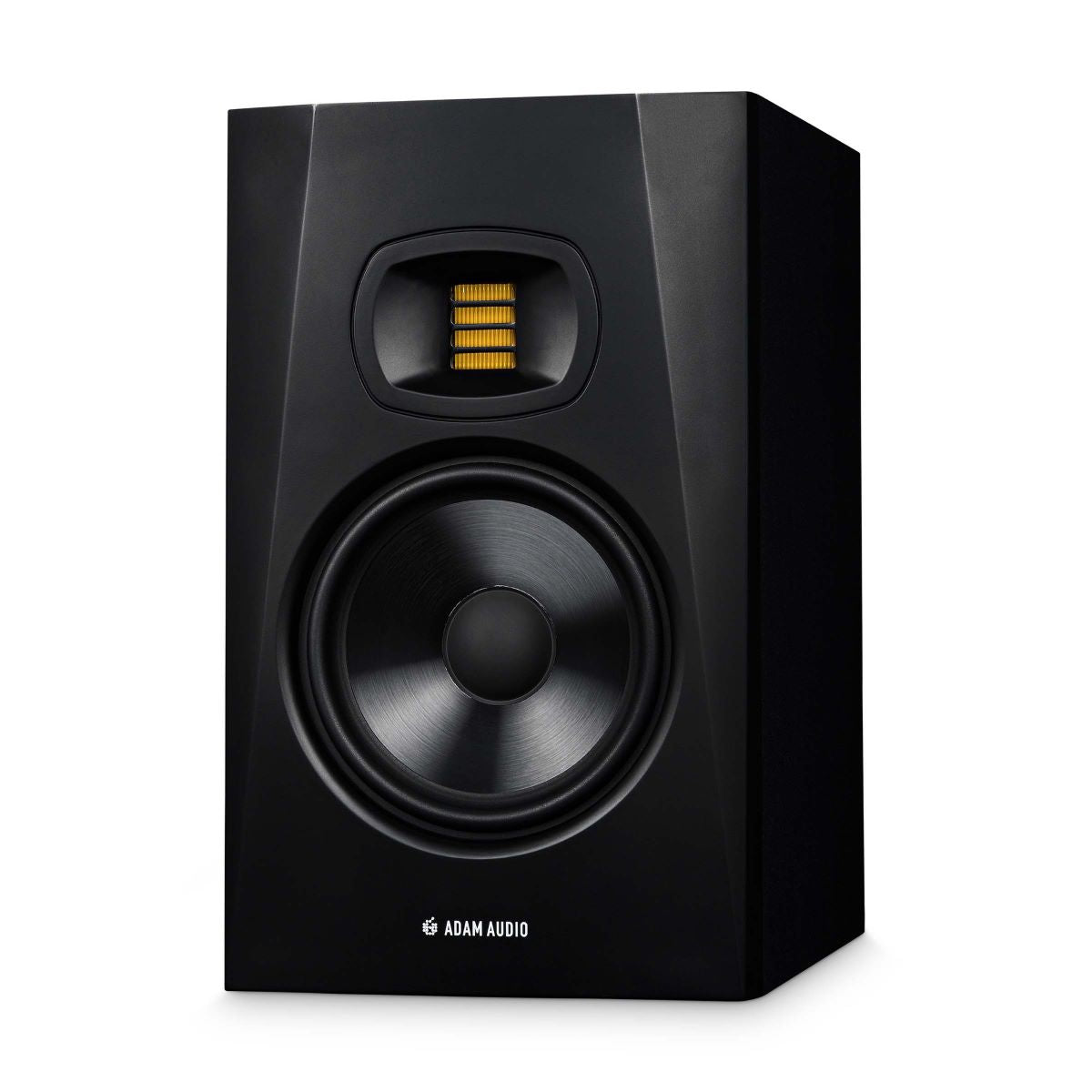 ADAM Audio T7V T Series 7" Powered Studio Monitor (Single)
