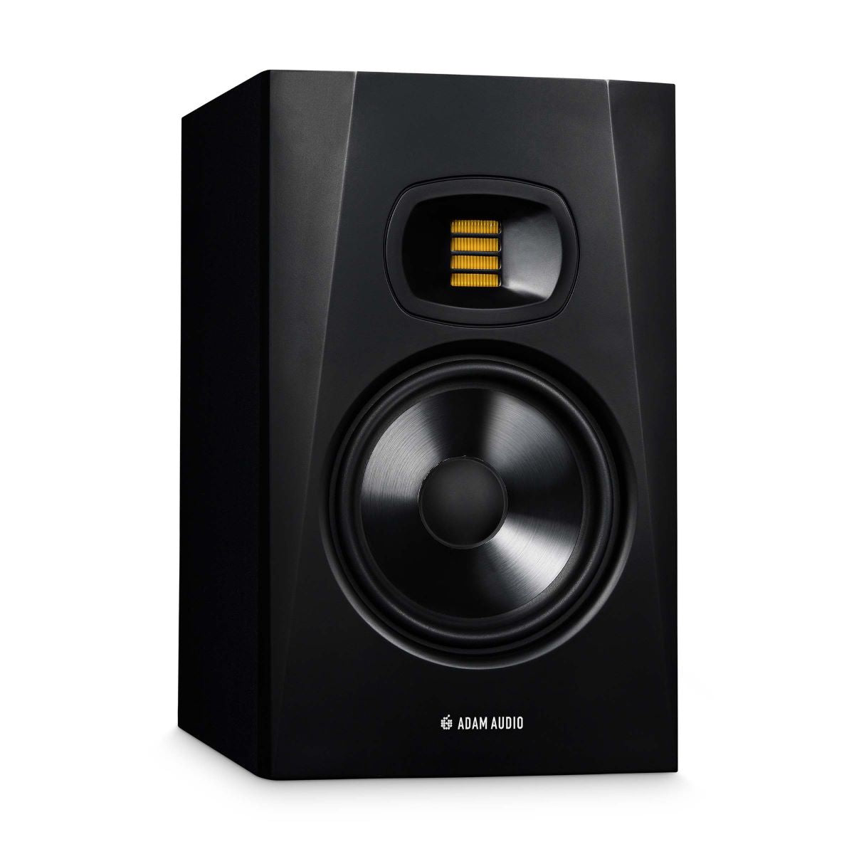 ADAM Audio T7V T Series 7" Powered Studio Monitor (Single)