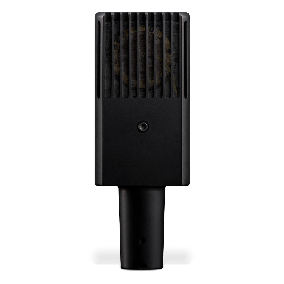 Heiserman Audio Type-19 Microphone - Special Order