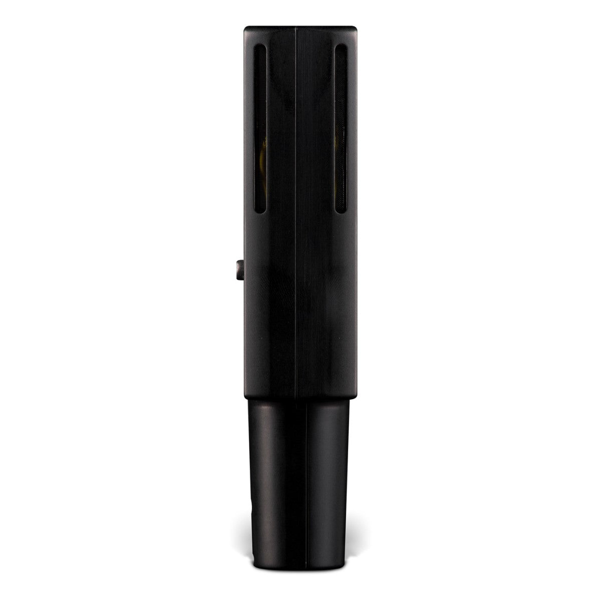 Heiserman Audio Type-19 Microphone - Special Order
