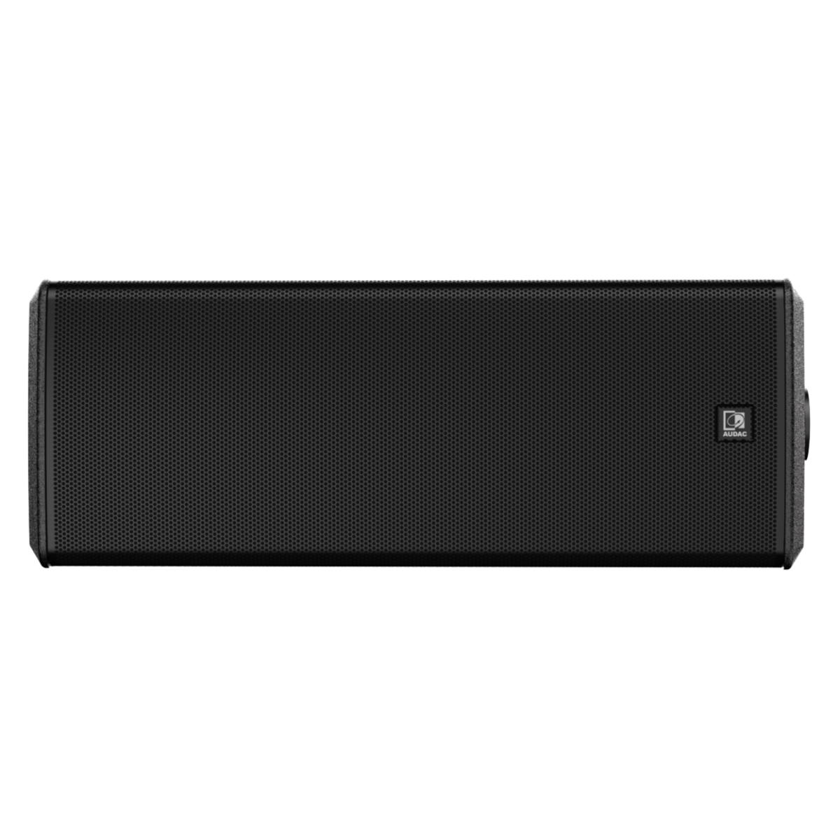 AUDAC VEXO206 Compact 6.5” High-Performance 2.5-Way Loudspeaker