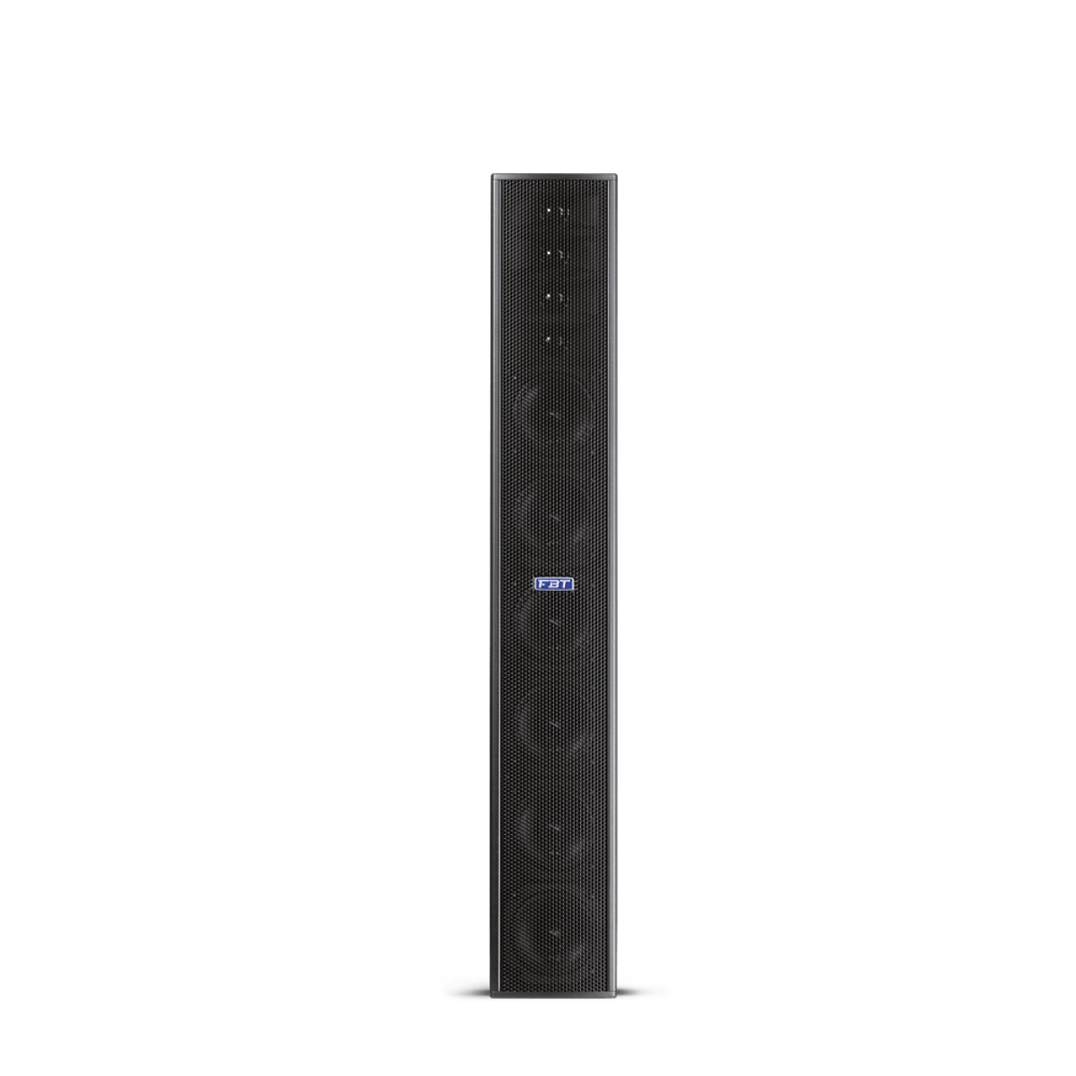 FBT Vertus CLA Line Array Column System with Subwoofer