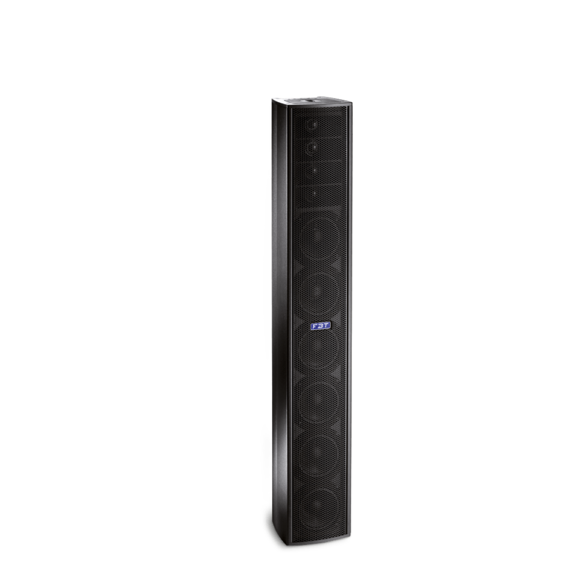 FBT Vertus CLA Line Array Column System with Subwoofer