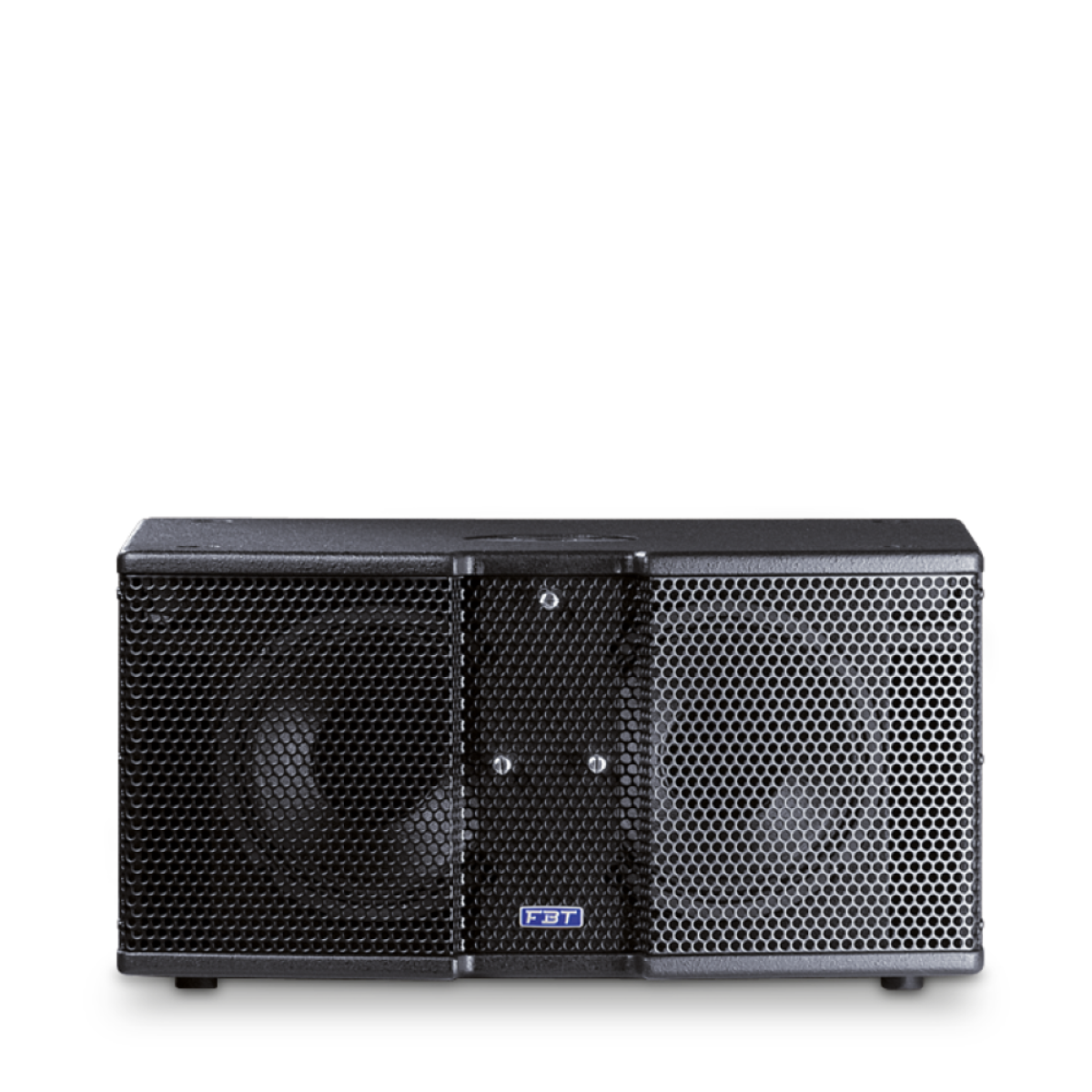 FBT Vertus CLA Line Array Column System with Subwoofer