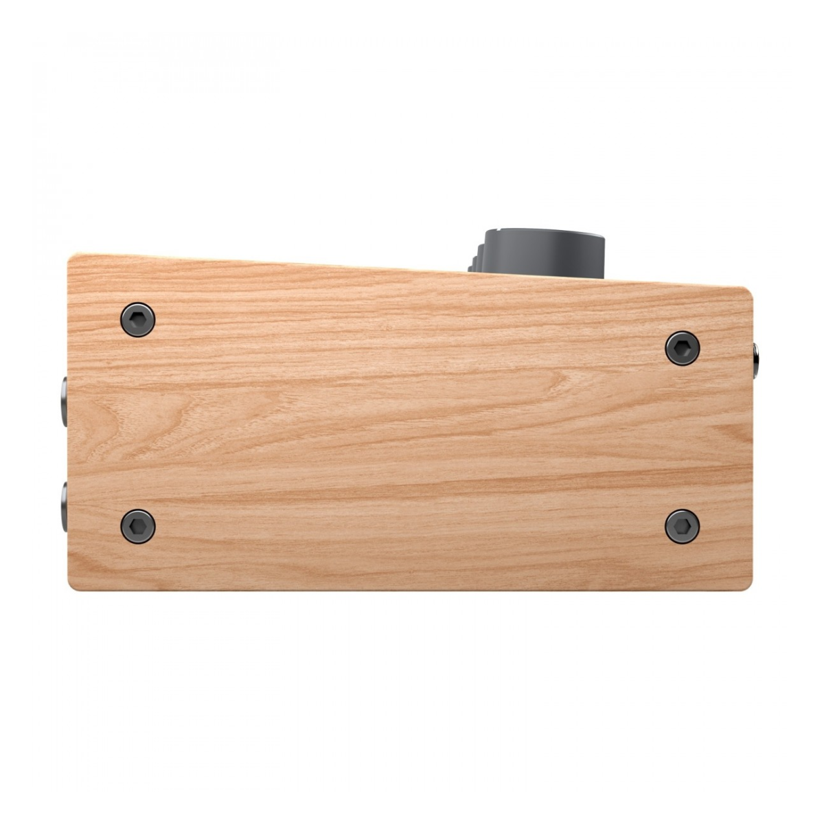 Universal Audio Volt 476P USB Recording Studio