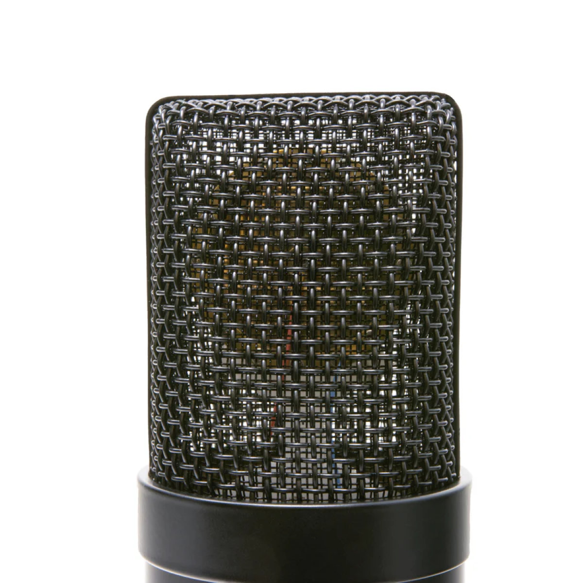 Sontronics ZETA High-Performance JFET Condenser Microphone
