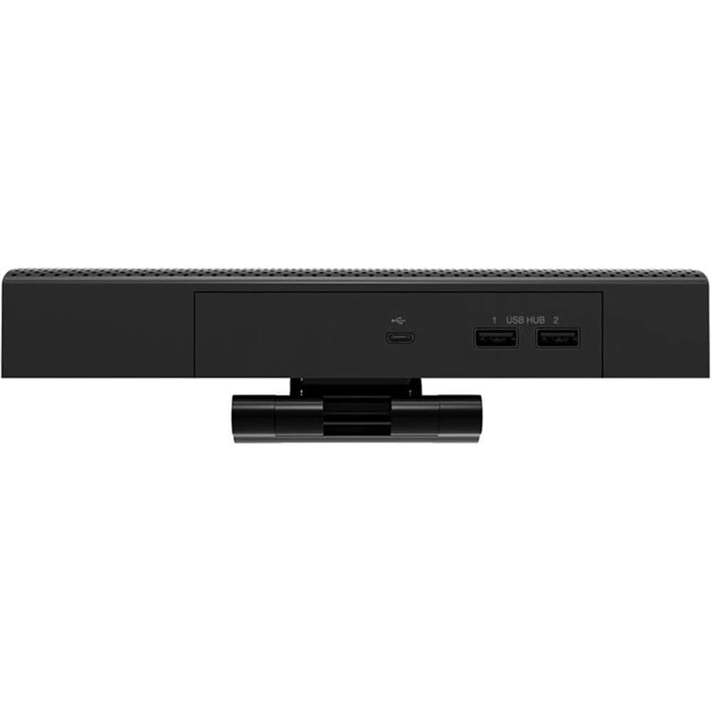 Alfatron ALF-Salut All-in-One Mini Video Conference System