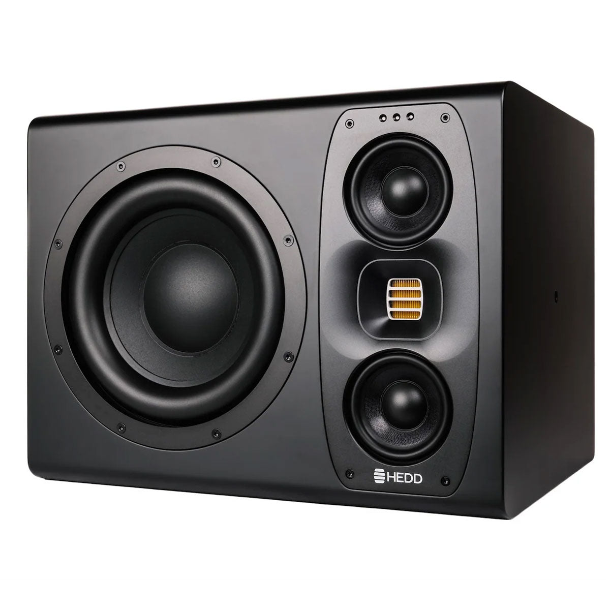 HEDD Audio TYPE 40 Main (Single) - Available for Backorder