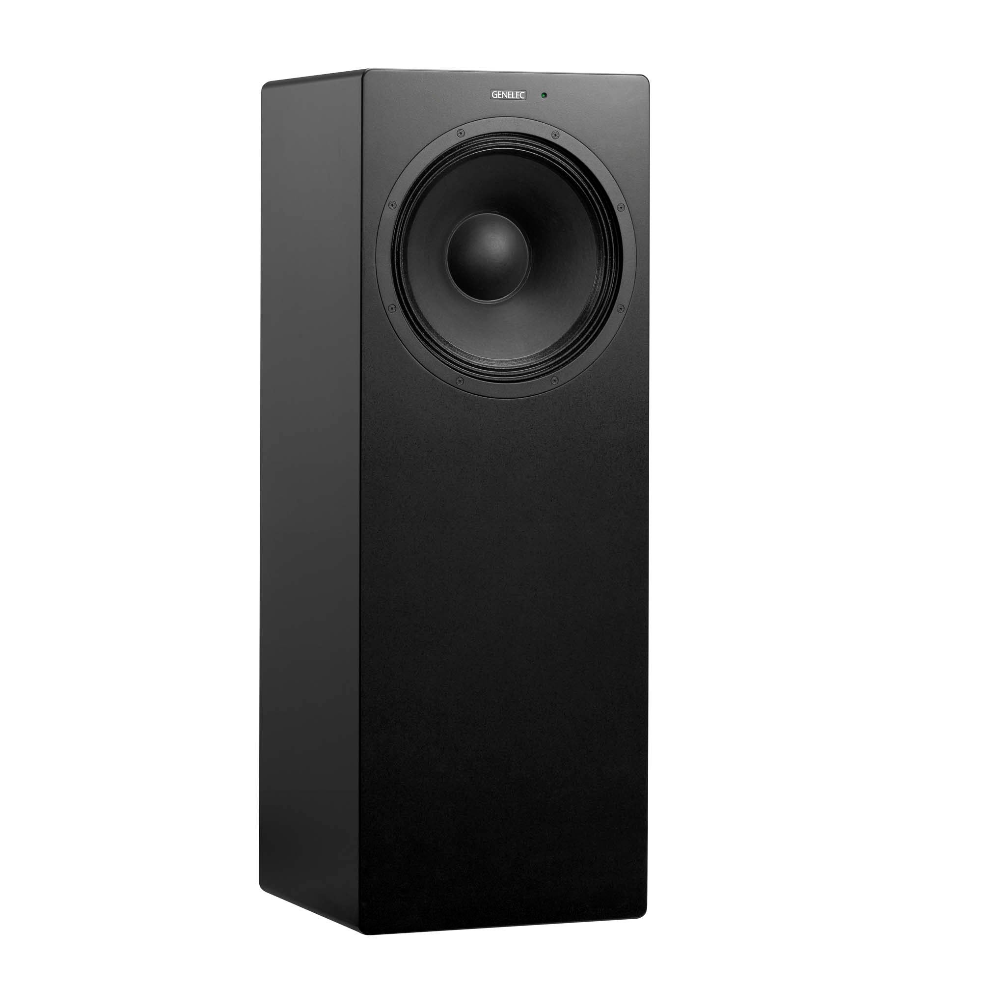 Genelec W371A SAM™ Studio Woofer System