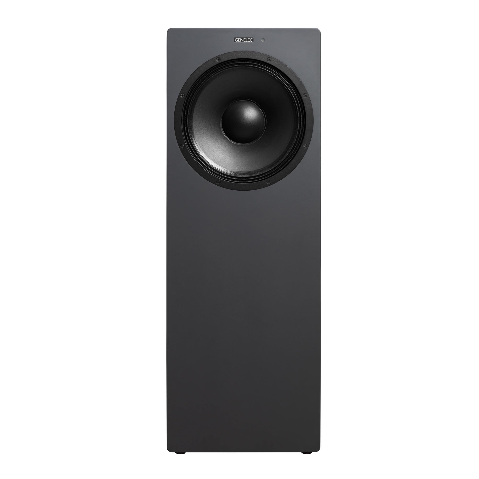 Genelec W371A SAM™ Studio Woofer System