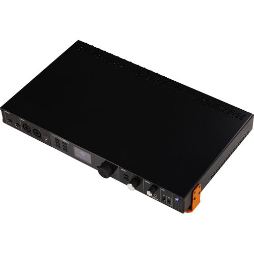 Arturia AudioFuse 16Rig USB Audio Interface