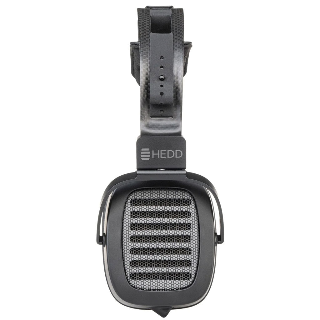 HEDDphone Two - Air Motion Transformer Driver Headphones