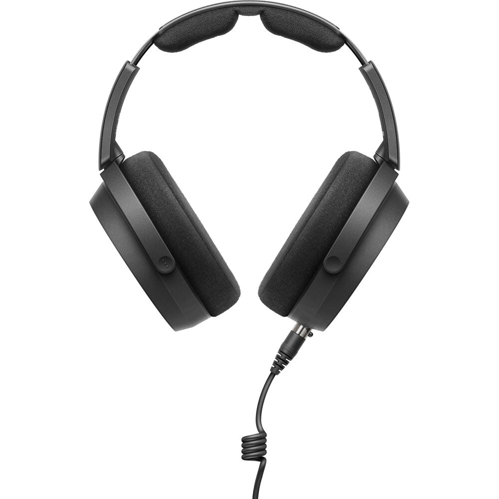 Sennheiser HD 490 PRO Plus