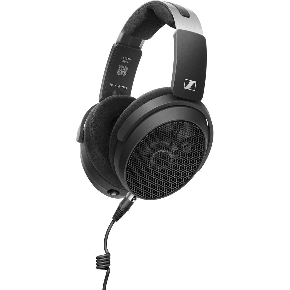 Sennheiser HD 490 PRO