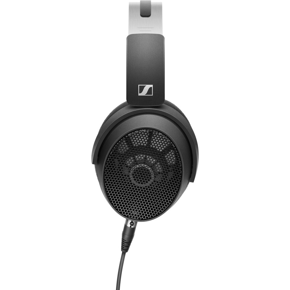 Sennheiser HD 490 PRO Plus