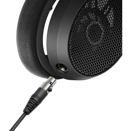 Sennheiser HD 490 PRO Plus